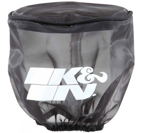 RB-0900DK Air Filter Wrap