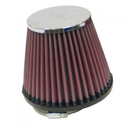 RC-4570 Universal Chrome...