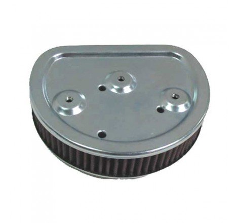 FILTRO ARIA K&N HD1396...