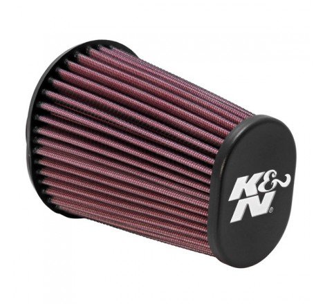RE-0960 Universal Rubber...