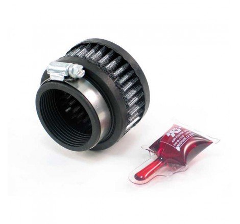 RU-2560 Universal Rubber...