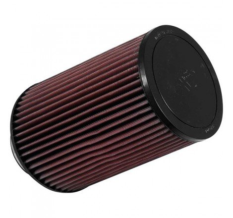 RU-5045 Universal Rubber...
