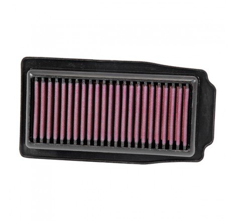 SU-2513 Replacement Air Filter