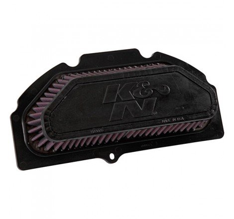SU-9915 Replacement Air Filter