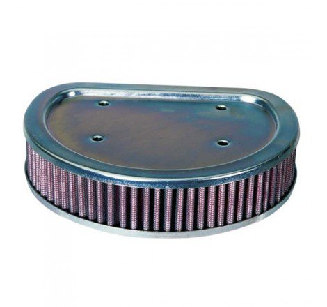 FILTRO ARIA K&N HD8899...