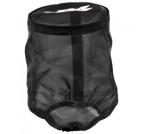 RE-5286DK Air Filter Wrap
