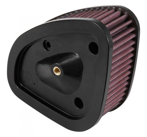 HD-1717 Replacement Air Filter