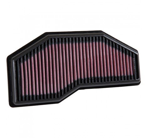 TB-1016 Replacement Air Filter