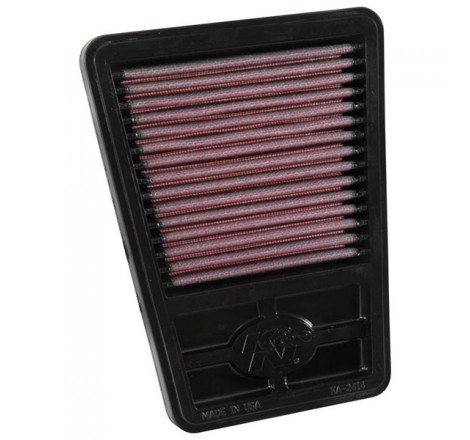 KA-2414 Replacement Air Filter