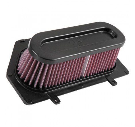 SU-1017 Replacement Air Filter