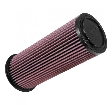 CM-9017 Replacement Air Filter