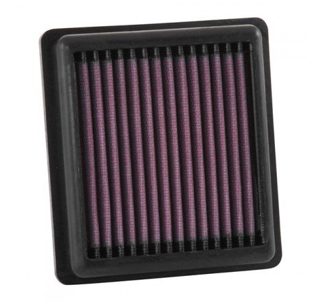 YA-5317 Replacement Air Filter