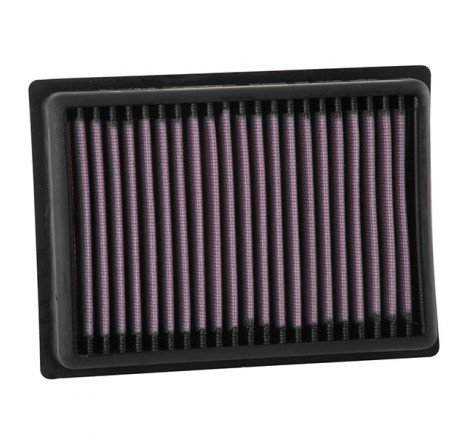 KT-7918 Replacement Air Filter