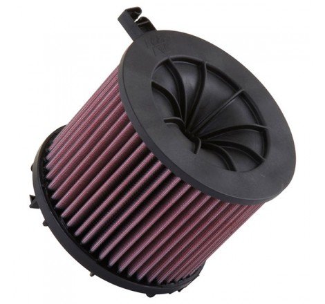 E-0648 Replacement Air FIlter