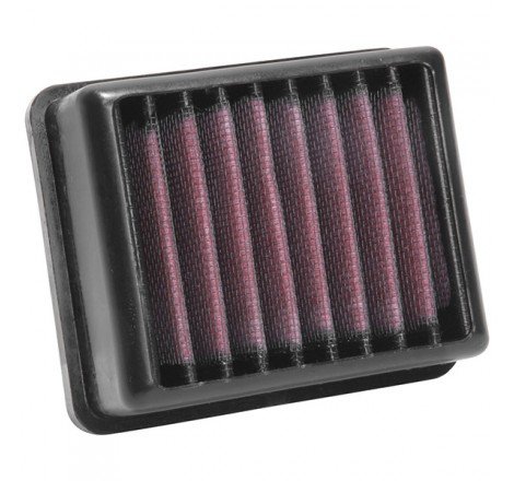 BM-3117 Replacement Air Filter
