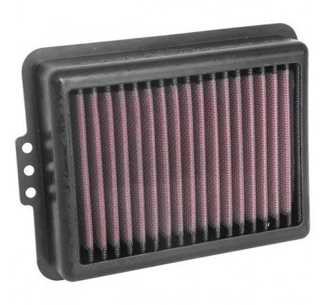 BM-8518 Replacement Air Filter