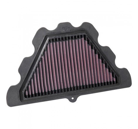 KA-9018 Replacement Air Filter