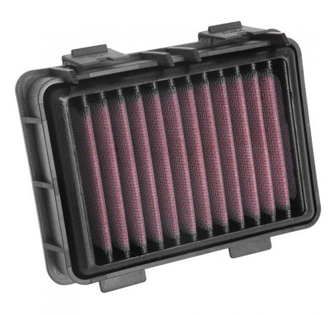 KT-1217 Replacement Air Filter