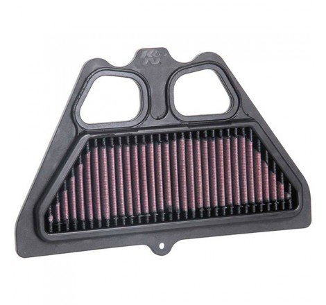 KA-9017 Replacement Air Filter