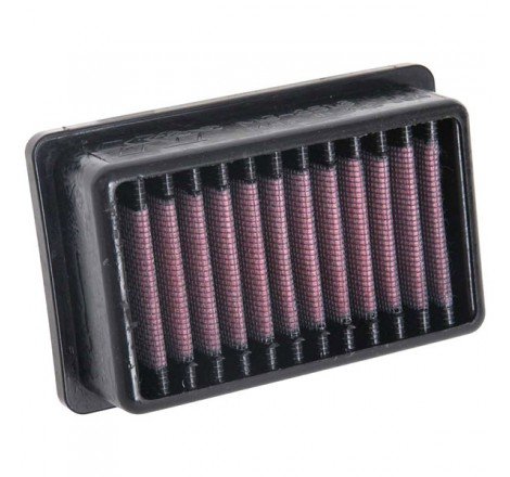 MG-8516 Replacement Air Filter