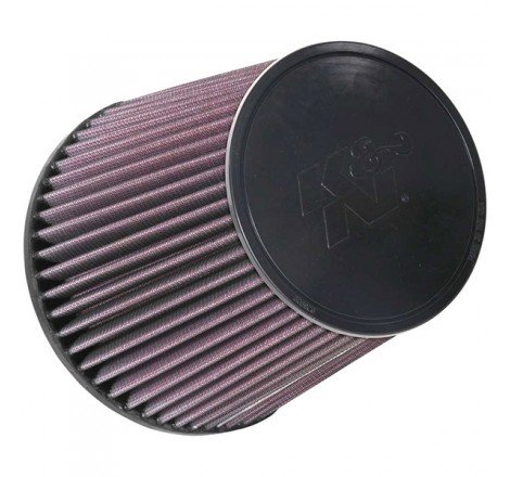 RU-1037 Universal Clamp-On...