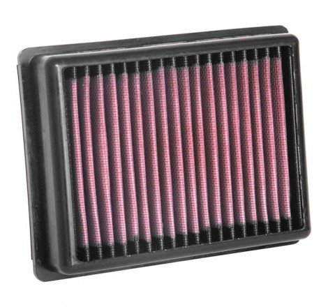 TB-1216 Replacement Air Filter