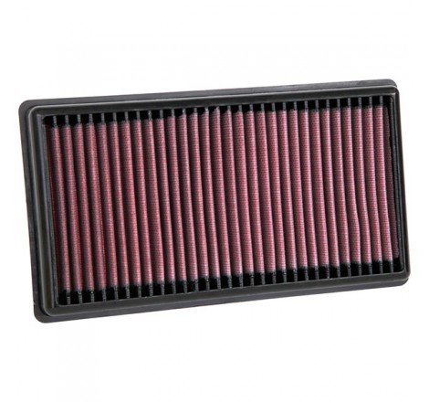 BM-1019 Replacement Air Filter