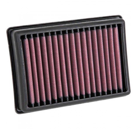 MG-1315 Replacement Air Filter