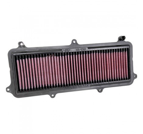 HA-1018 Replacement Air Filter