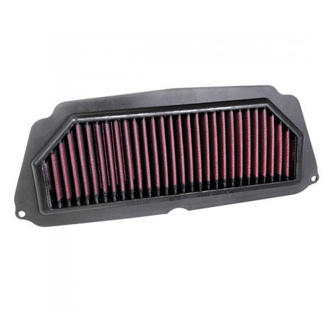 HA-6519 Replacement Air Filter