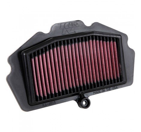 KA-4018 Replacement Air Filter