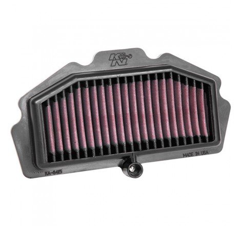 KA-6415 Replacement Air Filter