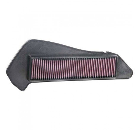 YA-2918 Replacement Air Filter