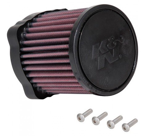 HA-5019 Replacement Air Filter