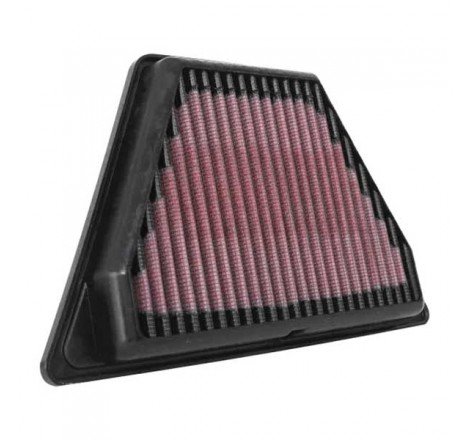 BM-1821 Replacement Air Filter