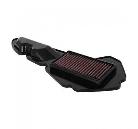 HA-1218 Replacement Air Filter