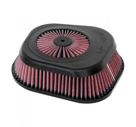 KA-4519XD Replacement Air...