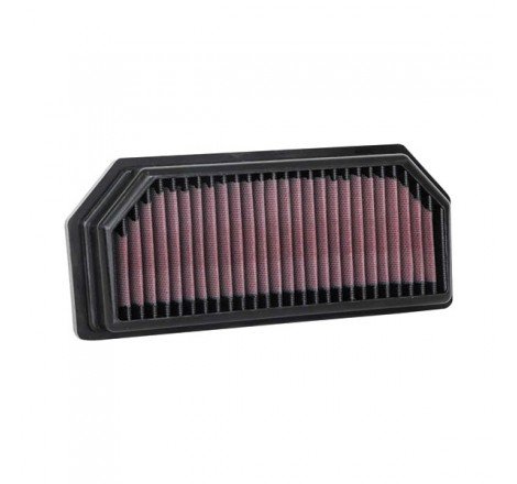 KT-1320 Replacement Air Filter