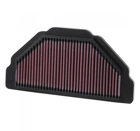 FILTRO ARIA K&N...