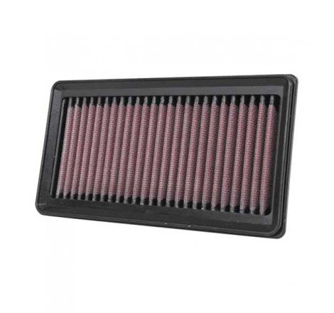 TB-1219 Replacement Air Filter