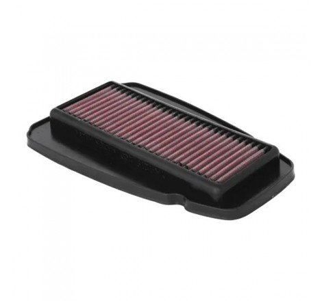 YA-1219 Replacement Air Filter