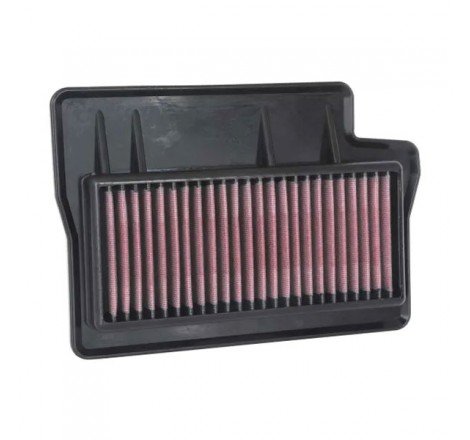 YA-9021 Replacement Air Filter