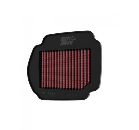 HA-1222 Replacement Air Filter