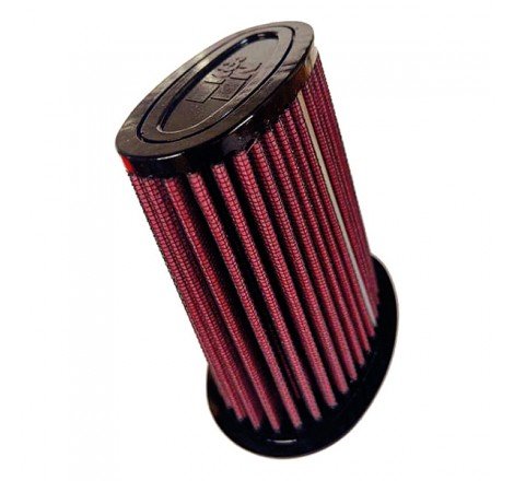 BN-2518 Replacement Air Filter