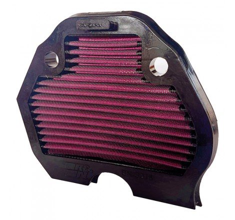 BN-3016 Replacement Air Filter