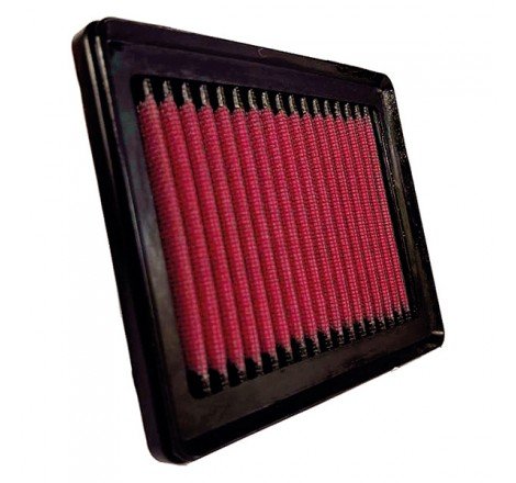 CO-2518 Replacement Air Filter