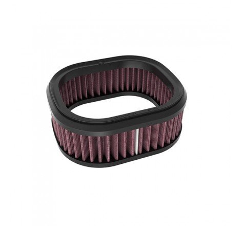 PL-1822 Replacement Air Filter