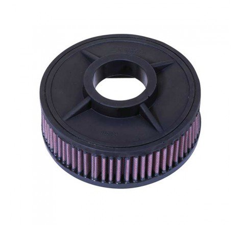 FILTRO ARIA K&N KA8095 KAWA...