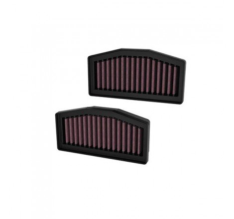 BM-1324 Replacement Air Filter