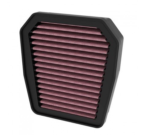 SU-8023 Replacement Air Filter
